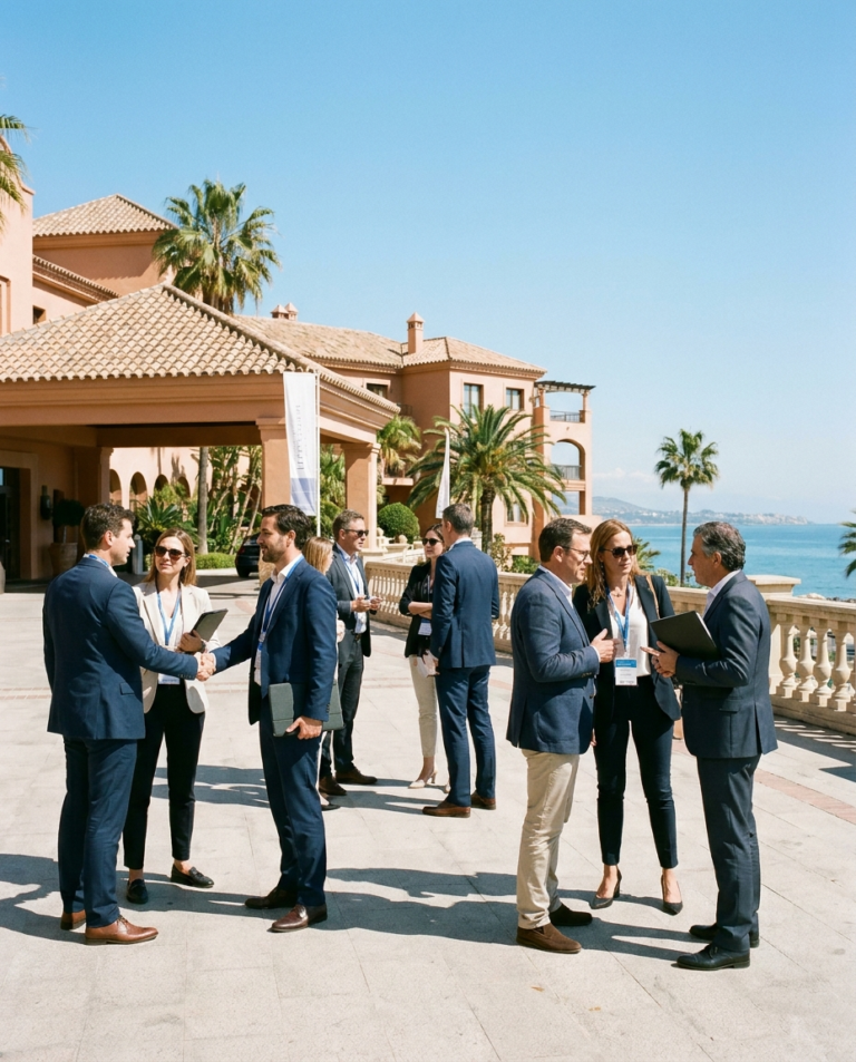 Marbella