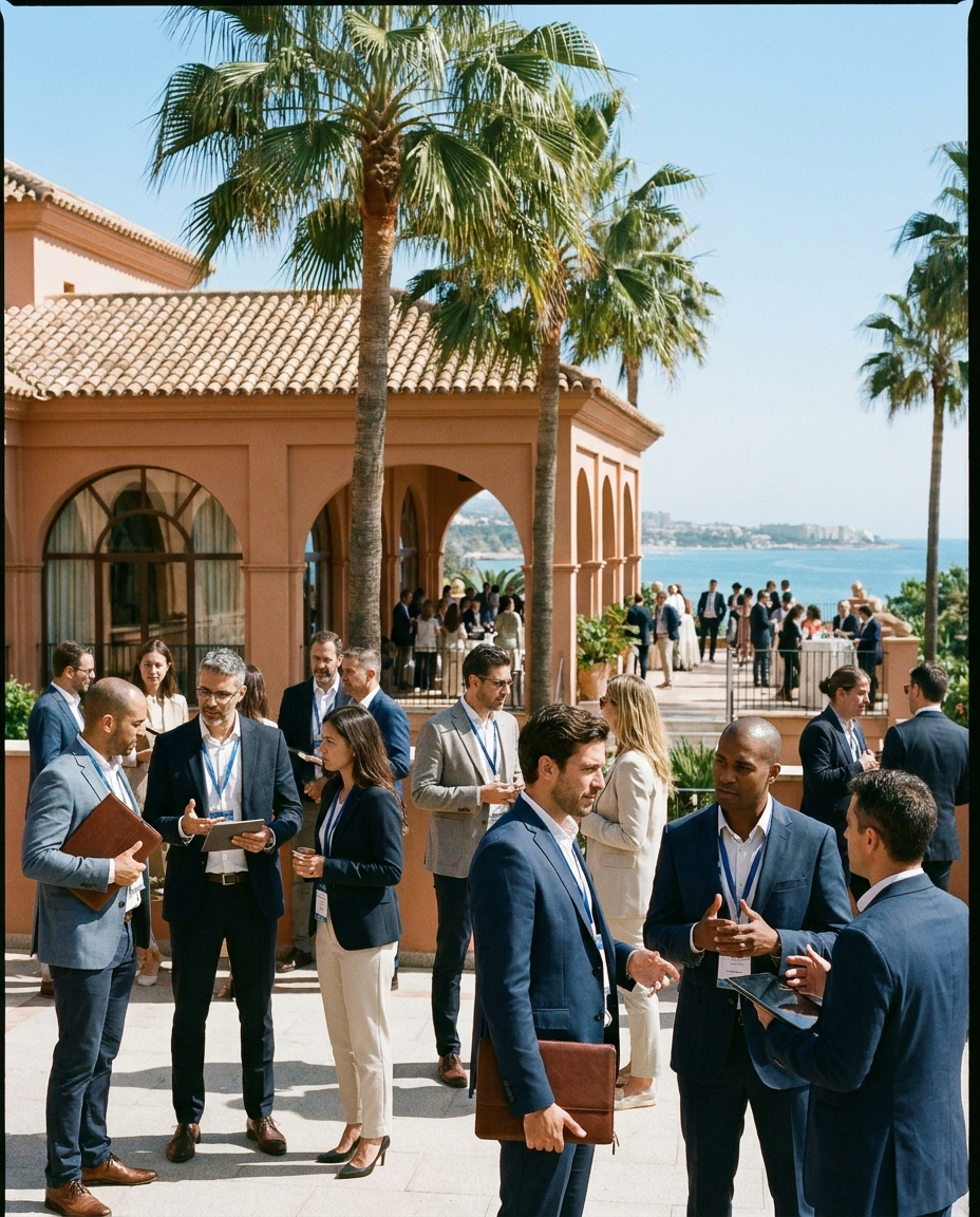 Congrès Guadeloupe