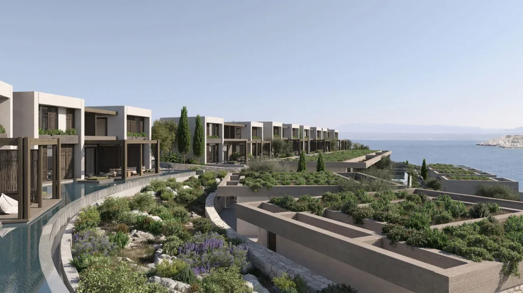 CRETE